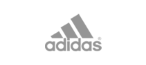 DDOS在线攻击