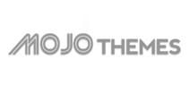 ddos攻击测试